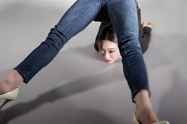 虚拟产品货源一览表