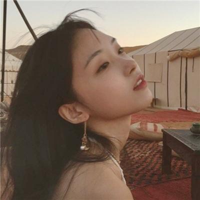 企业如何批量采购唯品会代金券-小额直减券？