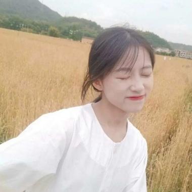 企业如何批量采购盒马鲜生电子卡？