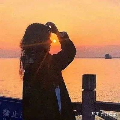 企业如何批量采购沃尔玛电子购物卡？