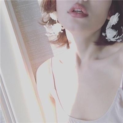 企业如何批量采购陌陌SVIP会员？