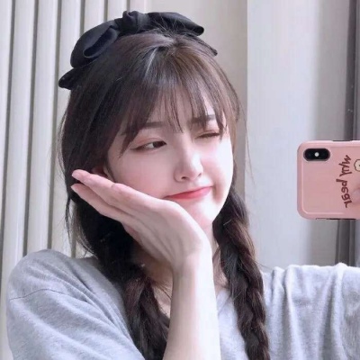 企业如何批量采购福奈特储值卡？