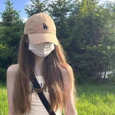 企业如何批量采购携程任我行礼品卡？