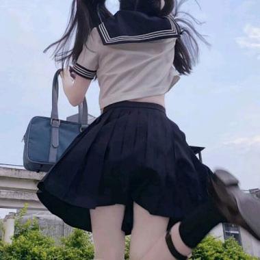 企业如何批量采购滴滴出行快车卡？