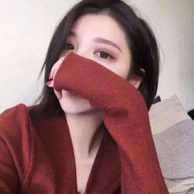 企业如何批量采购肯德基大神卡？