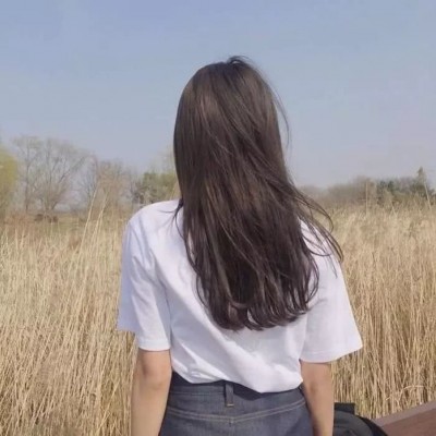 企业如何批量采购夸克扫描会员？