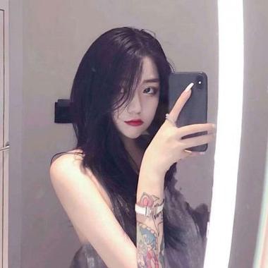 企业如何批量采购wps普通会员？