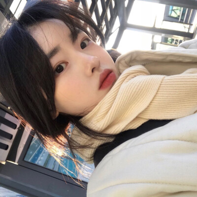 春节员工福利礼品有哪些？春节企业福利方案