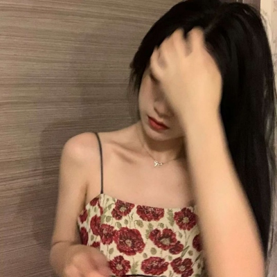 企业如何批量采购喜茶代金券？