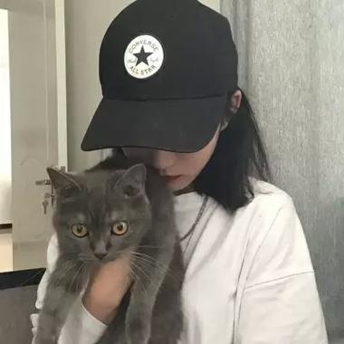 企业如何批量采购物美美通卡实体卡？
