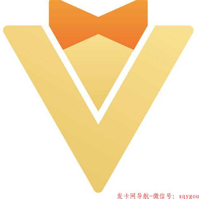 发卡网是什么