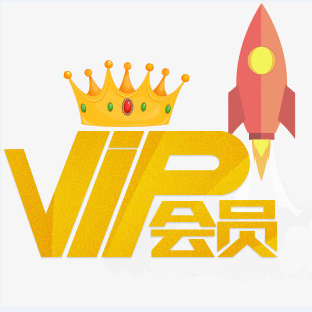 发卡网是什么网站