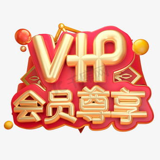 发卡网安全吗