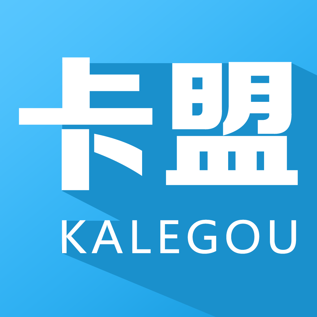 卡盟是什么